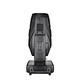 Hybrid Led Moving Head Light With CMY CTO